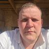 Александр, 31, г.Ярославль Александр, 31, г.Ярославль