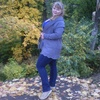 Ольга, 24, г.Новый Оскол Ольга, 24, г.Новый Оскол