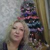 Ирина, 57, г.Вязьма Ирина, 57, г.Вязьма