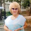 Любовь, 66, г.Серпухов Любовь, 66, г.Серпухов