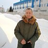 Иван, 43, г.Набережные Челны Иван, 43, г.Набережные Челны