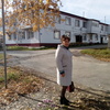 Софья, 53, г.Саранск Софья, 53, г.Саранск