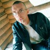 денис, 34, г.Белая Холуница денис, 34, г.Белая Холуница