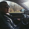 Алексей, 26, г.Кингисепп Алексей, 26, г.Кингисепп