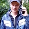 Евгений, 30, г.Санкт-Петербург Евгений, 30, г.Санкт-Петербург