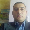 дмитрий, 29, г.Ковров дмитрий, 29, г.Ковров