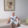 Александр, 66, г.Верхняя Пышма Александр, 66, г.Верхняя Пышма