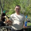 Миха, 34, г.Самара Миха, 34, г.Самара