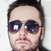 Магомед, 30, г.Москва Магомед, 30, г.Москва