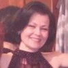 ЛЁЛЬКА, 50, г.Пермь ЛЁЛЬКА, 50, г.Пермь