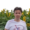 Дмитрий, 42, г.Домодедово Дмитрий, 42, г.Домодедово
