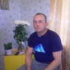 сергей, 46, г.Бабаево сергей, 46, г.Бабаево