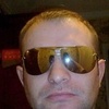 аслан, 34, г.Ахтубинск аслан, 34, г.Ахтубинск