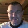 АНАТОЛИЙ, 60, г.Морки АНАТОЛИЙ, 60, г.Морки