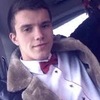 Игорь, 26, г.Барнаул Игорь, 26, г.Барнаул