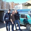 Михаил, 27, г.Беково Михаил, 27, г.Беково