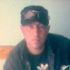 Михаил, 43, г.Ржев Михаил, 43, г.Ржев