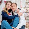 Сергей, 20, г.Симферополь Сергей, 20, г.Симферополь