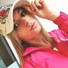 Олеся, 30, г.Абакан Олеся, 30, г.Абакан