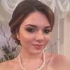 Анна, 19, г.Москва Анна, 19, г.Москва