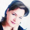 Ксюшенька, 40, г.Некрасовка Ксюшенька, 40, г.Некрасовка