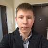 Даниил, 20, г.Ува Даниил, 20, г.Ува