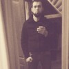 Роман, 29, г.Агрыз Роман, 29, г.Агрыз