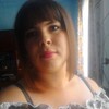 Надежда, 25, г.Тула Надежда, 25, г.Тула