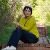 Sveta, 42, г.Пенза Sveta, 42, г.Пенза