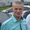 Сергей, 28, г.Саранск Сергей, 28, г.Саранск