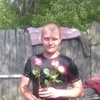 Илья, 26, г.Ульяновск Илья, 26, г.Ульяновск
