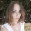Валерия, 22, г.Химки Валерия, 22, г.Химки