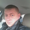 Сергей, 39, г.Калининград Сергей, 39, г.Калининград