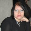 ирина, 26, г.Белый Городок ирина, 26, г.Белый Городок