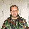 Сергей, 39, г.Ордынское Сергей, 39, г.Ордынское