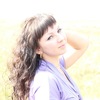Юлия, 30, г.Ростов-на-Дону Юлия, 30, г.Ростов-на-Дону