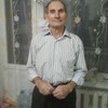 Александр, 71, г.Курган Александр, 71, г.Курган