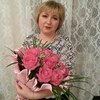 Ирина, 37, г.Тавда Ирина, 37, г.Тавда