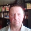 Эдуард, 46, г.Верхняя Салда Эдуард, 46, г.Верхняя Салда