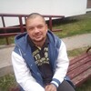 Александр, 39, г.Петропавловск-Камчатский Александр, 39, г.Петропавловск-Камчатский