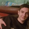maxim, 18, г.Ангарск maxim, 18, г.Ангарск
