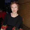 Наталья, 44, г.Благовещенск (Амурская обл.) Наталья, 44, г.Благовещенск (Амурская обл.)