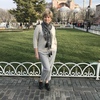 Марина, 57, г.Москва Марина, 57, г.Москва
