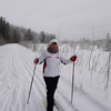 Наталья, 50, г.Нижневартовск Наталья, 50, г.Нижневартовск