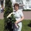 Ирина Кутлахметова-Че, 47, г.Тамбов Ирина Кутлахметова-Че, 47, г.Тамбов