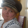 Алла, 55, г.Брянск Алла, 55, г.Брянск
