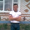 виталий, 31, г.Йошкар-Ола виталий, 31, г.Йошкар-Ола