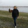 татьяна, 47, г.Благовещенск (Амурская обл.) татьяна, 47, г.Благовещенск (Амурская обл.)