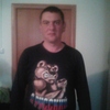 Евгений, 35, г.Далматово Евгений, 35, г.Далматово