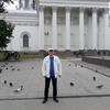 АЛЕКСЕЙ, 42, г.Парголово АЛЕКСЕЙ, 42, г.Парголово